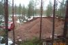 Sorakankaalta_hiekanajoa_012.jpg