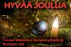 Tiedostonimi=joulua.jpg
Tiedostokoko=141KB
Tarkkuus=800x534
Lisätty=24.12.2007 joulua.jpg