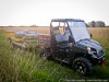 2012-08-14_20_39_49.jpg