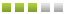 Hyv�